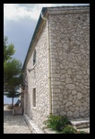 Corfu - Pantokrator -01-09-2019 - Bogdan Balaban